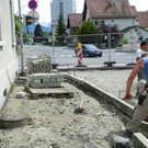 114_6596_JPG-1336606256