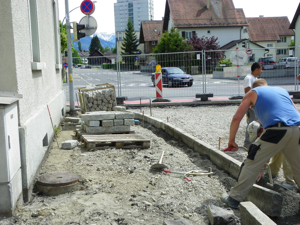 114_6596_JPG-1336606256