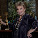 cloris leachman-02.jpg