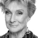 cloris leachman-04.jpg