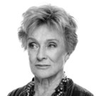 cloris leachman-09.jpg