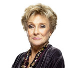 cloris leachman-13.jpg