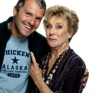 cloris leachman-30.jpg