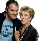 cloris leachman-31.jpg