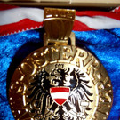 Staatsmeistermedaille_jpg-1336628669