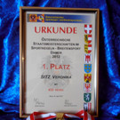 Urkunde _ Medaille_jpg-1336628671