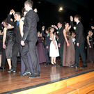 DSC_0041.jpg