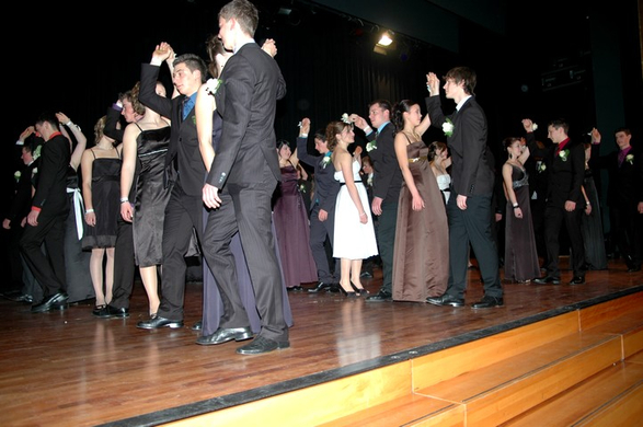 DSC_0041.jpg