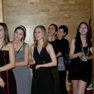 DSC_0048.jpg