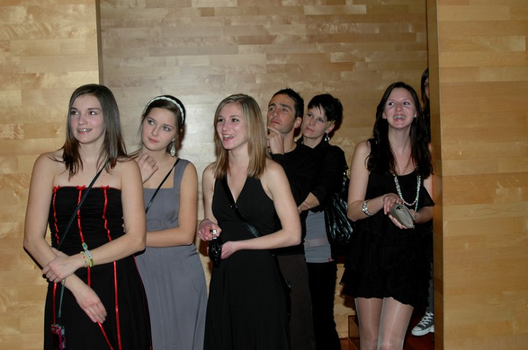 DSC_0048.jpg