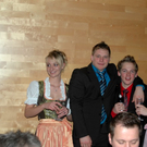 DSC_0053.jpg