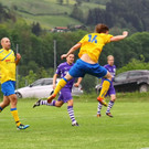 normal_09052012fmt_pfarrwerfensak1914_ta_026.JPG