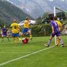 normal_09052012fmt_pfarrwerfensak1914_ta_029.JPG