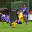 normal_09052012fmt_pfarrwerfensak1914_ta_033.JPG