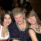 DSC_0061.jpg