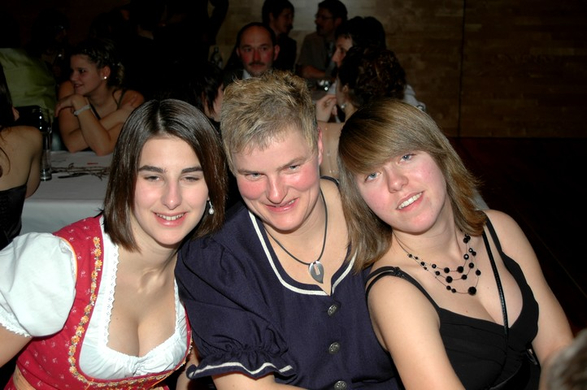 DSC_0061.jpg