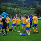 normal_09052012sfvcupat04002aktivnews033.JPG