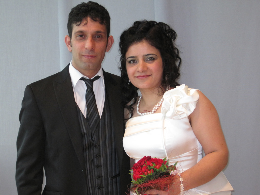 IMG_2789_JPG-1336637693