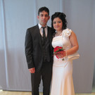 IMG_2788_JPG-1336637614