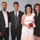 IMG_2791_JPG-1336637759