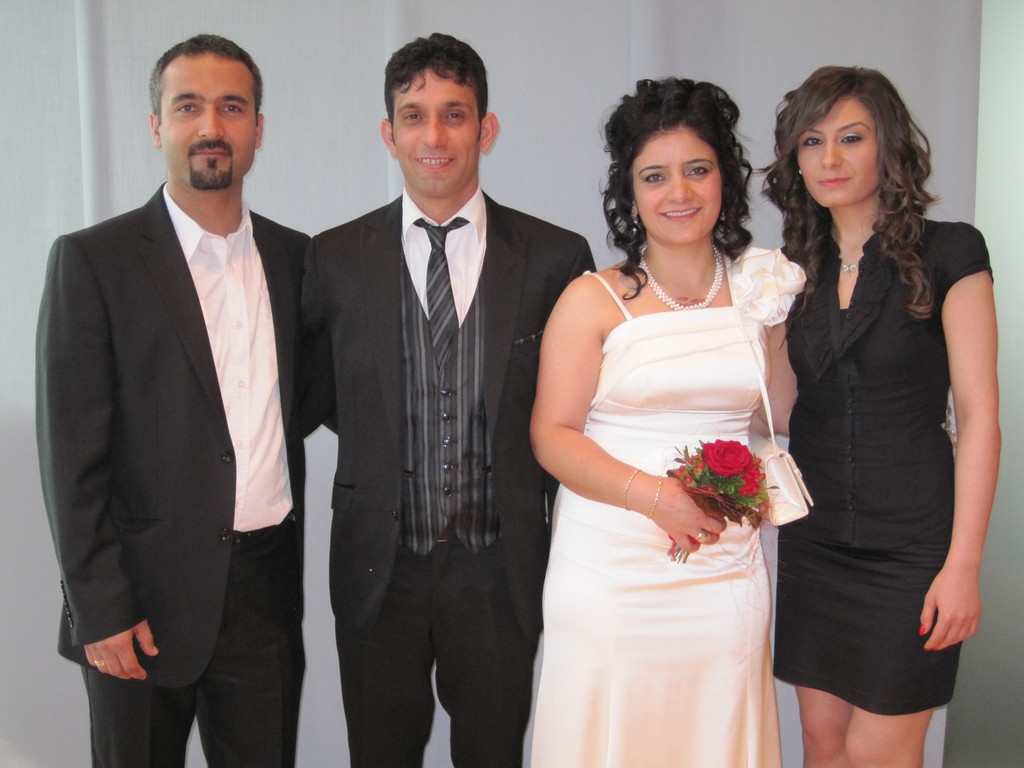 IMG_2791_JPG-1336637759
