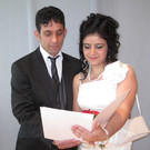 IMG_2793_JPG-1336637836
