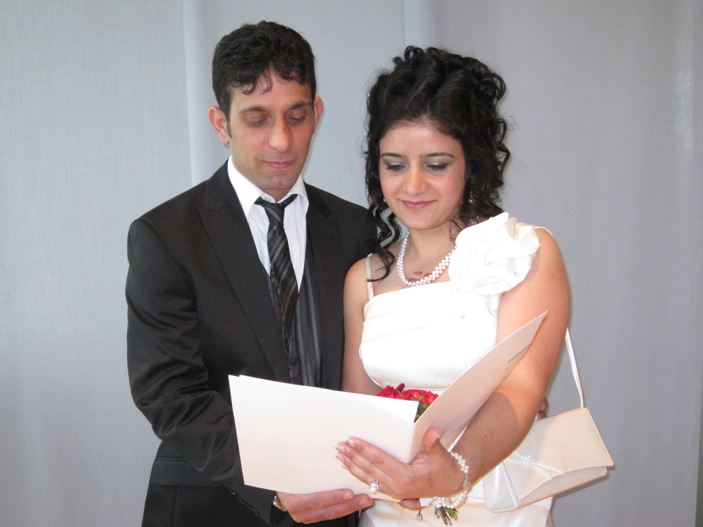 IMG_2793_JPG-1336637836