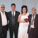 IMG_2794_JPG-1336637900