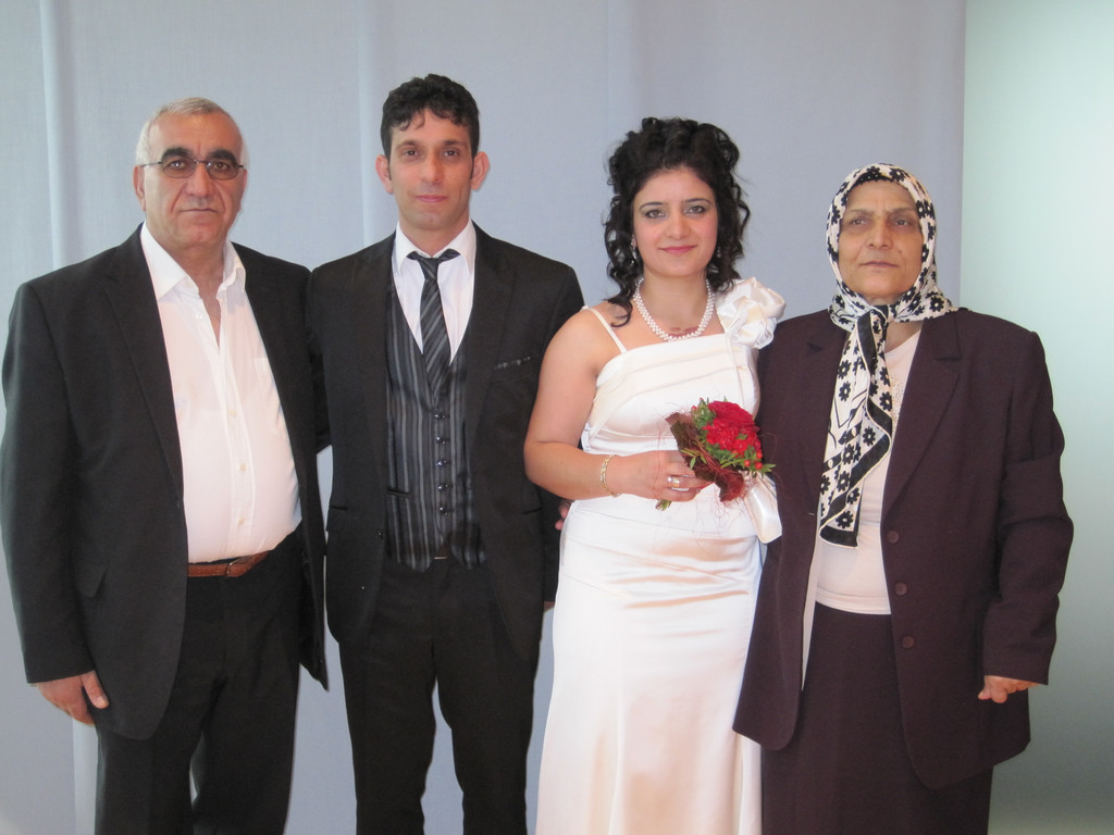 IMG_2794_JPG-1336637900