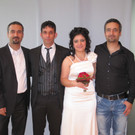 IMG_2795_JPG-1336637961