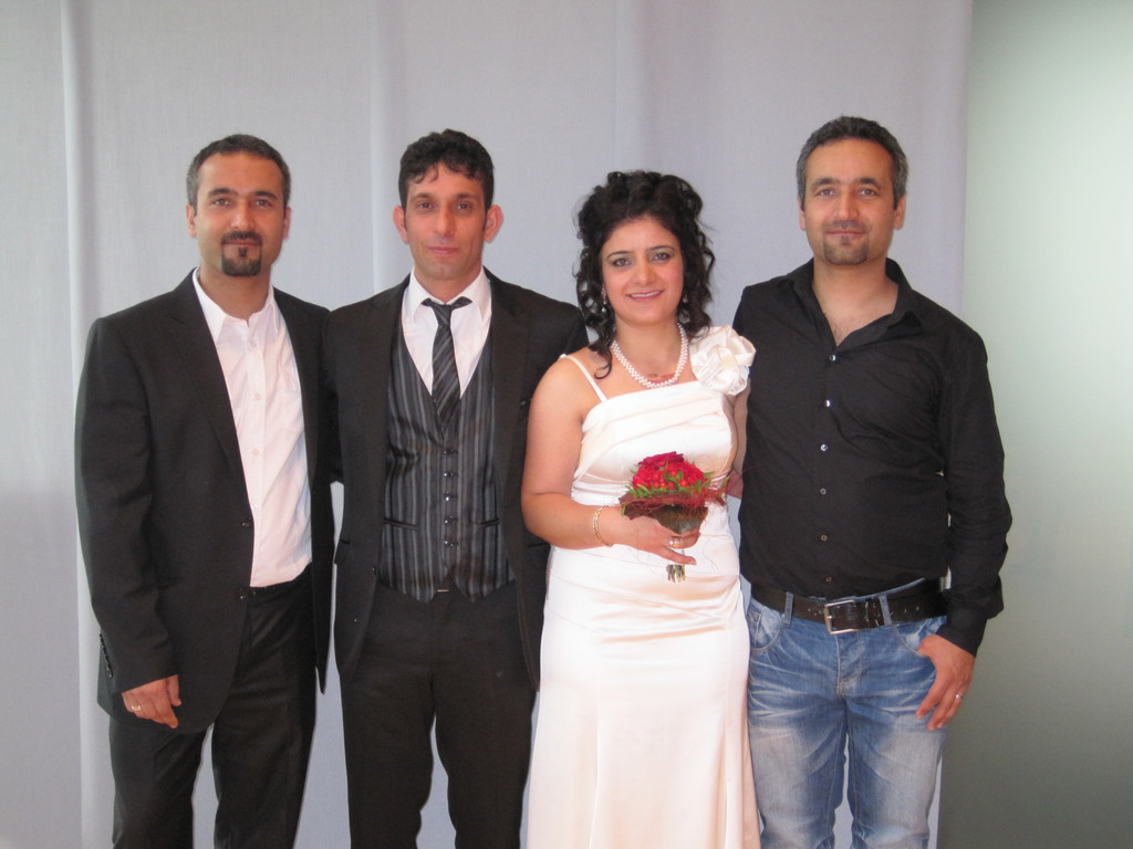 IMG_2795_JPG-1336637961