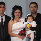 IMG_2796_JPG-1336638034