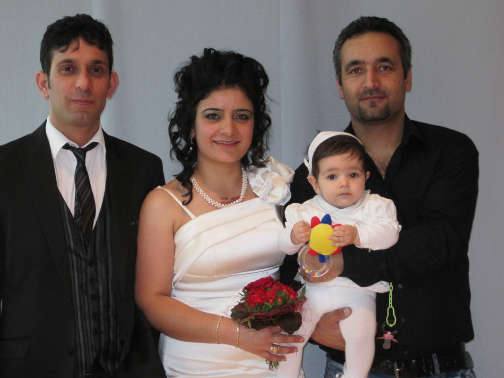 IMG_2796_JPG-1336638034