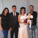 IMG_2797_JPG-1336638100