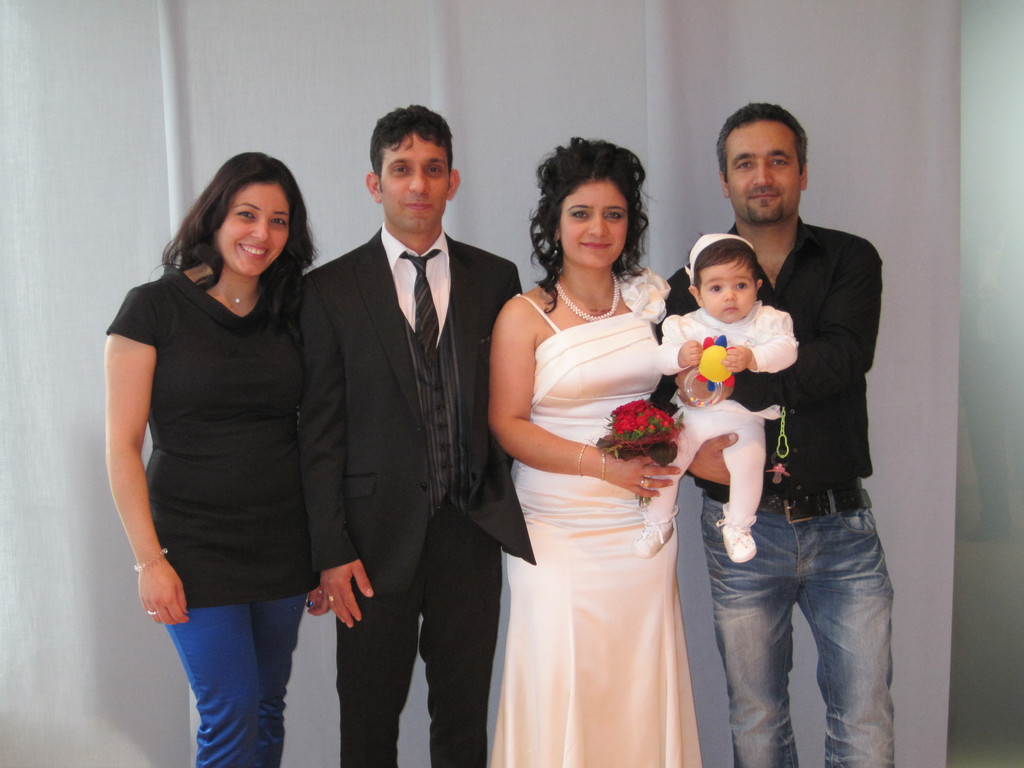 IMG_2797_JPG-1336638100