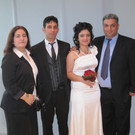 IMG_2798_JPG-1336638158