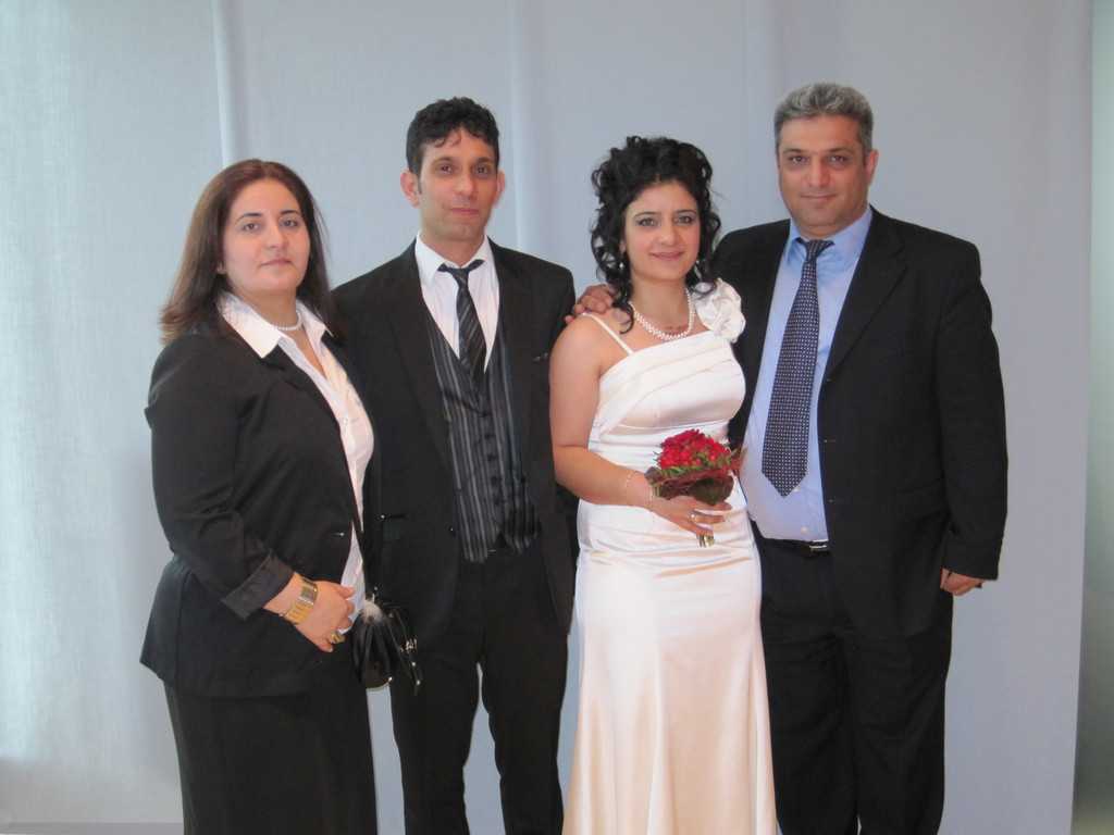 IMG_2798_JPG-1336638158