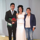 IMG_2800_JPG-1336638229