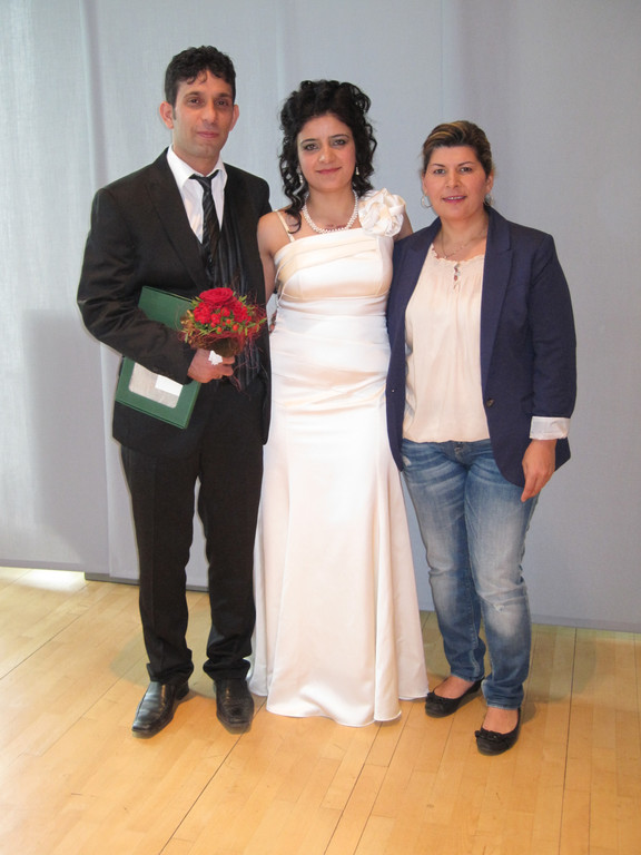 IMG_2800_JPG-1336638229