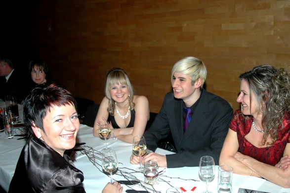 DSC_0074.jpg