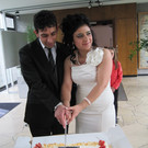 IMG_2801_JPG-1336638294