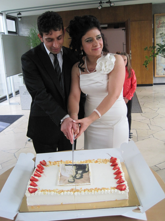 IMG_2801_JPG-1336638294