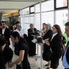 IMG_2803_JPG-1336638401