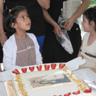 IMG_2804_JPG-1336638465