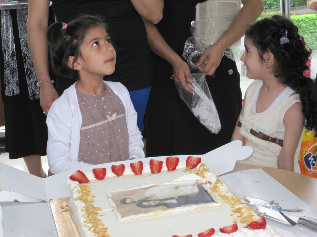 IMG_2804_JPG-1336638465