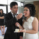 IMG_2805_JPG-1336638529