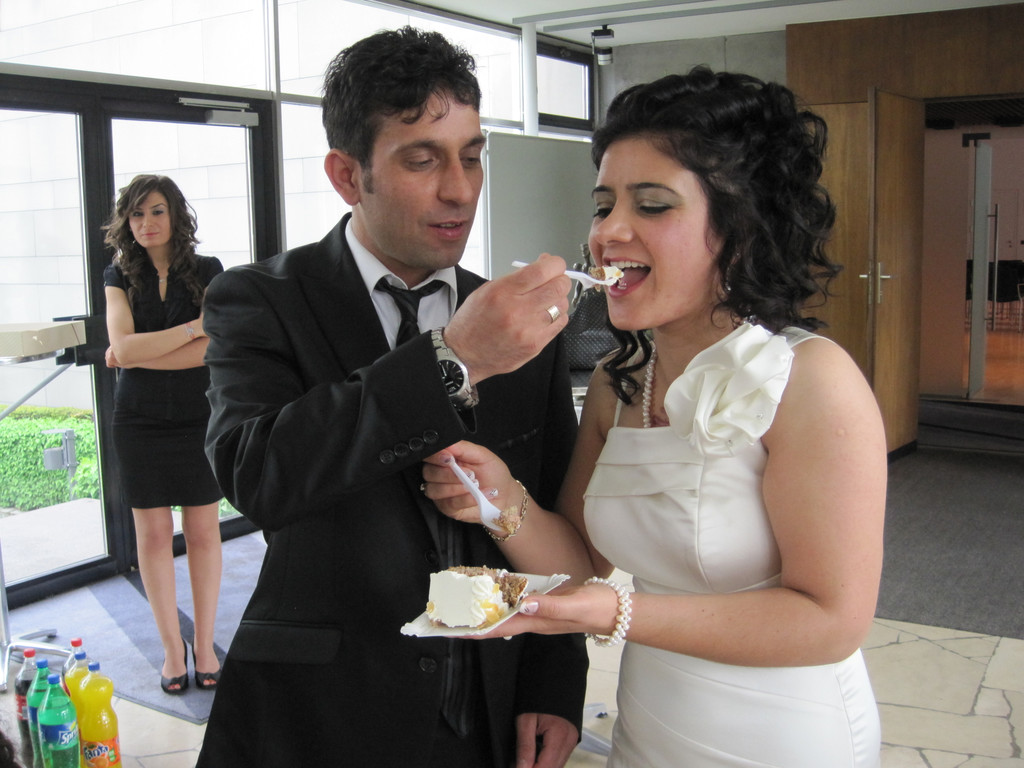 IMG_2805_JPG-1336638529
