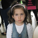 IMG_2808_JPG-1336638602