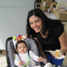 IMG_2811_JPG-1336638666