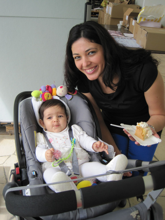 IMG_2811_JPG-1336638666